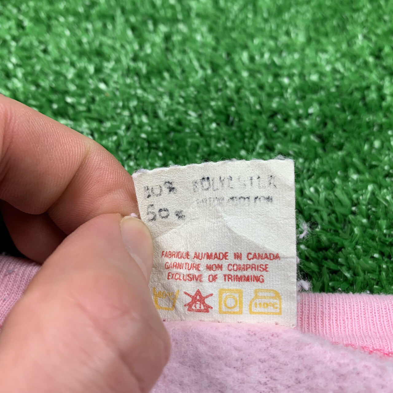 Nike Vintage Sweatshirt Mens T Shirt Pink Cats Cute Animals Canada Shoes Love