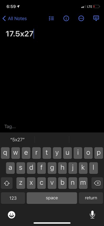 Vintage Nike T Shirt USA Rare Single Stitch Soccer Sports 70s 80s Running Geisha