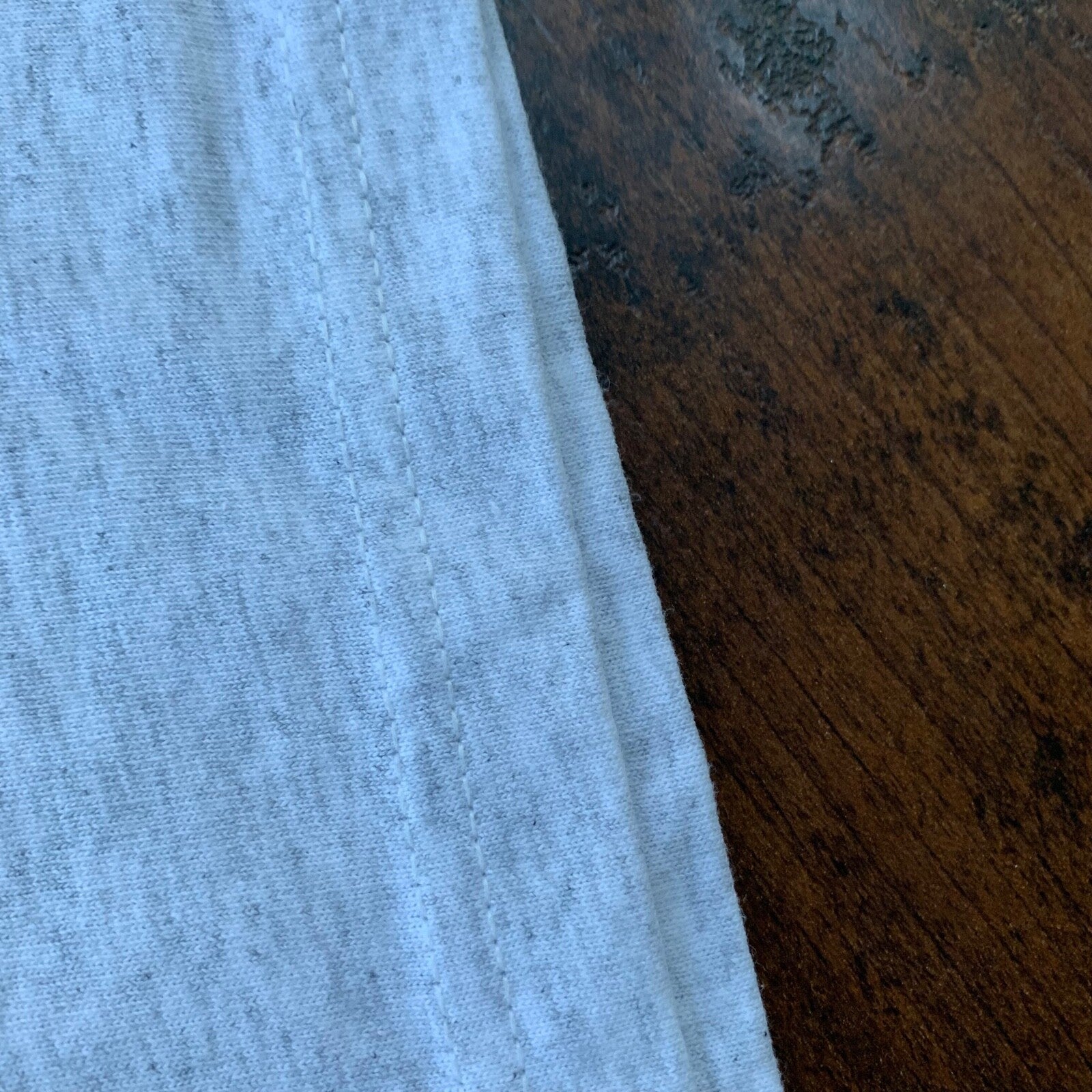 Save A Crab Vintage T Shirt Sea Food Ocean Maryland Rock Hill Promo Rap Cute