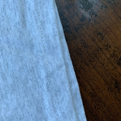 Save A Crab Vintage T Shirt Sea Food Ocean Maryland Rock Hill Promo Rap Cute