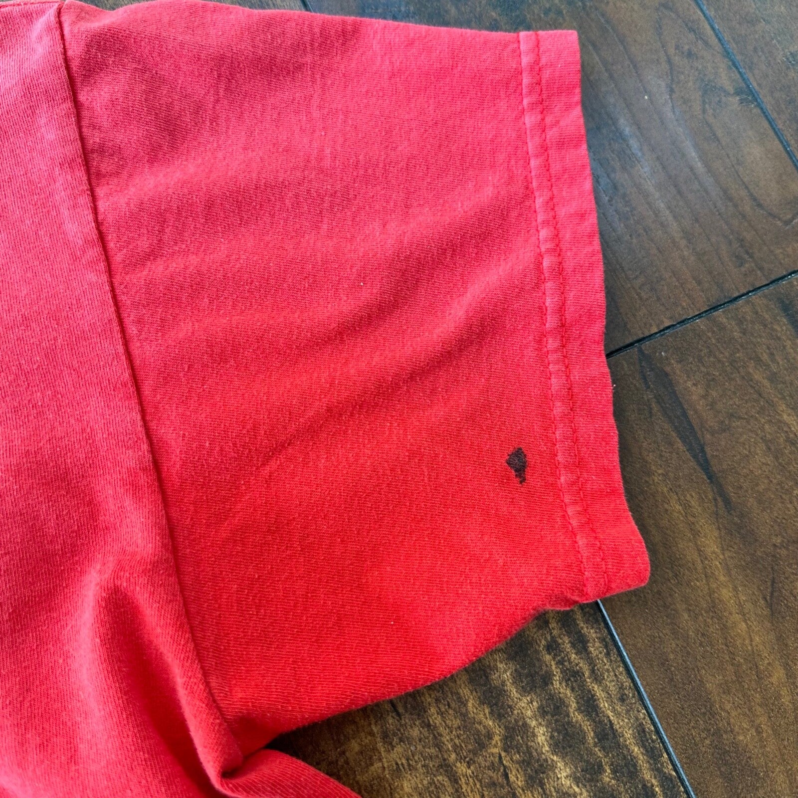 Skate Maxtor Wheels Vintage T Shirt Skateboard Thrashed Paint Grunge Nirvana Rap