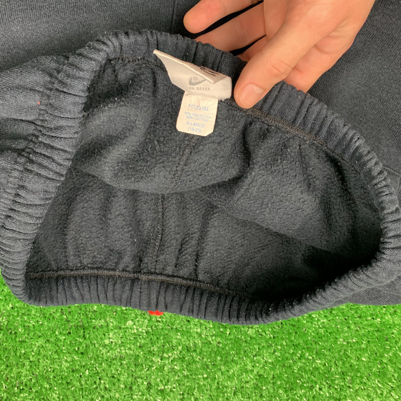 Vintage Nike Running Shorts Pants Summer Swim Jordan 80s Jumpman Cool Board 1988