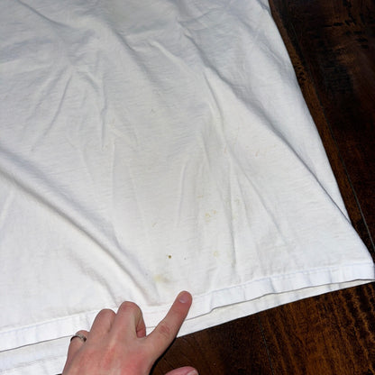 UPS Driver Brown Y2K Vintage T Shirt Cool Driving Packages Delivery Fast Smoke