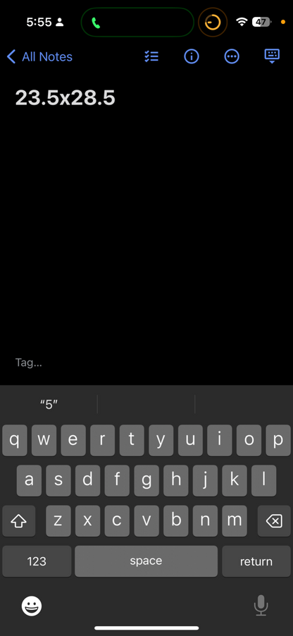 Oneita Oregon Ashland Sweatshirt XL 1990s VTG Crewneck Museum Pacific Northwest