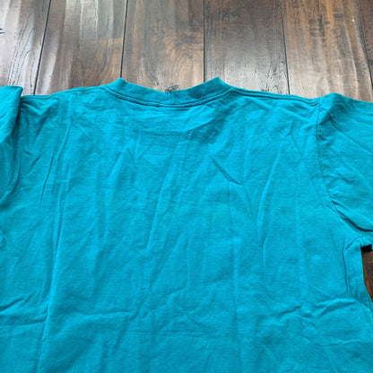 America Vintage T Shirt Boat Sun Cute Rap Travel Anime Movie USA Eagle Band