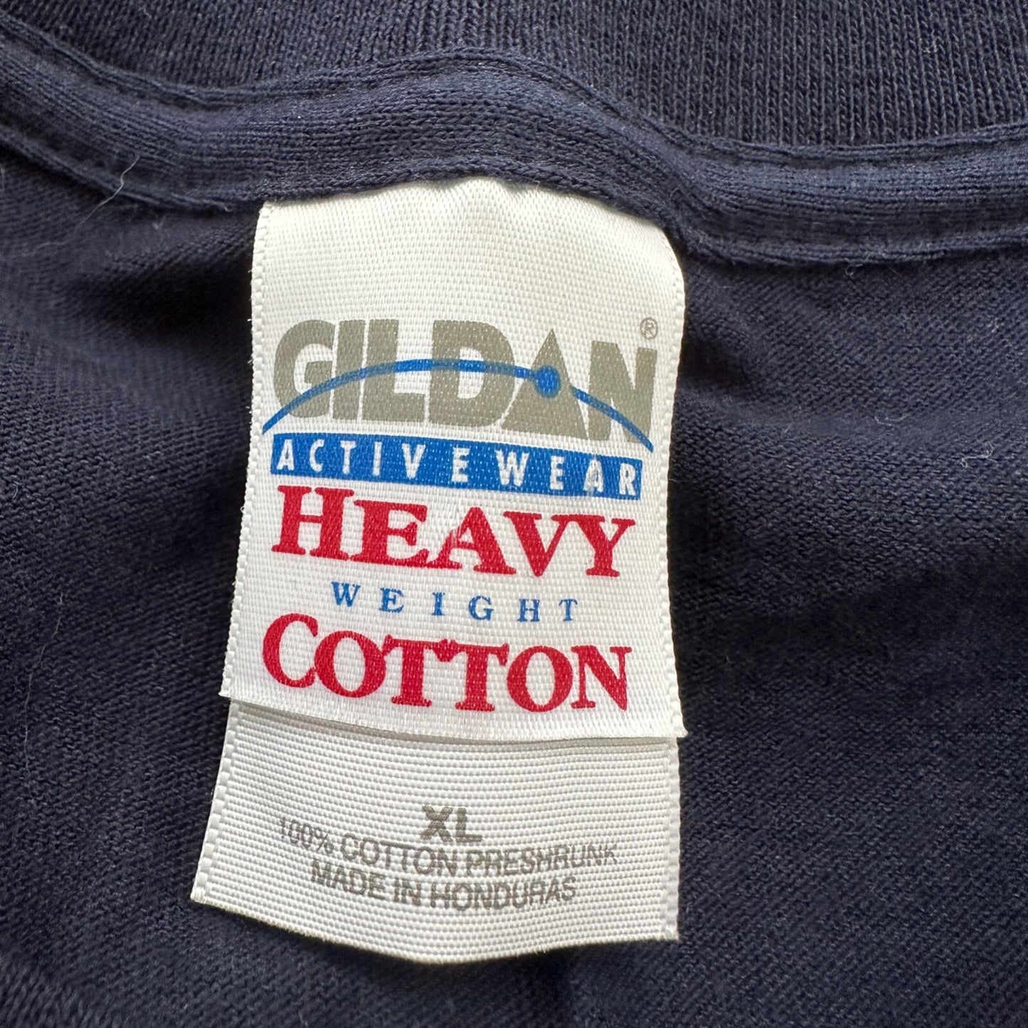 Florida Key West Flamingo Vintage T Shirt Funny Travel USA America Tourist Tee