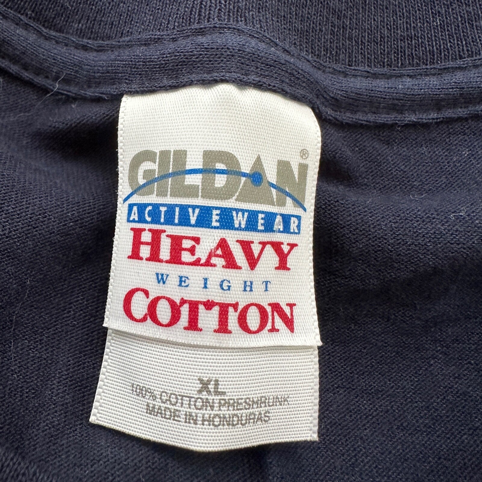 Florida Key West Flamingo Vintage T Shirt Funny Travel USA America Tourist Tee