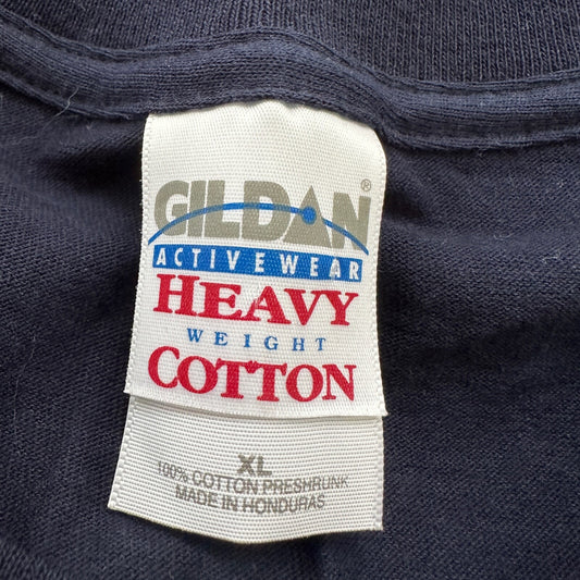 Florida Key West Flamingo Vintage T Shirt Funny Travel USA America Tourist Tee