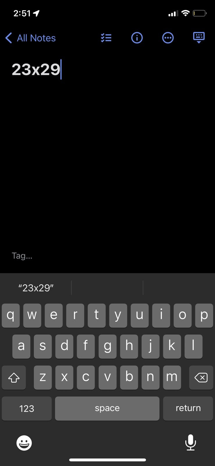 Wutang Clan 90s Vintage T Shirt CREAM Rap ODB Pre 36 Chambers Promo Wu Wear