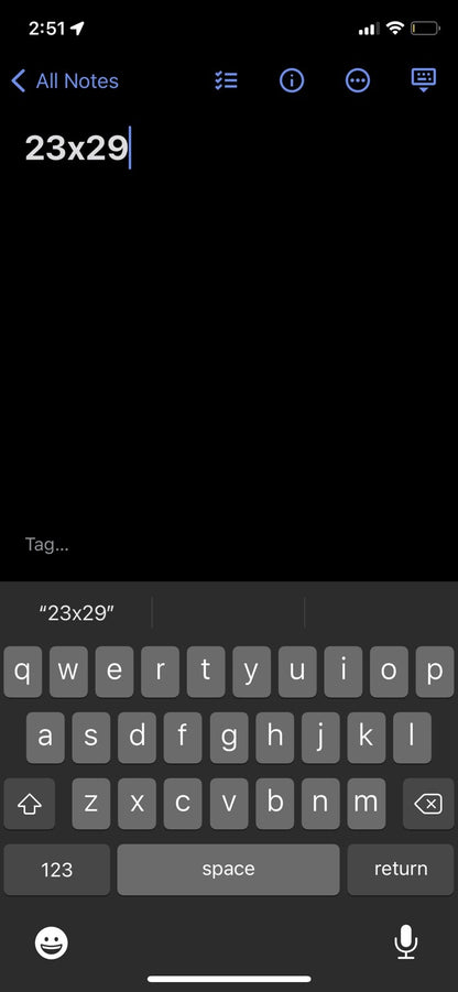 Wutang Clan 90s Vintage T Shirt CREAM Rap ODB Pre 36 Chambers Promo Wu Wear