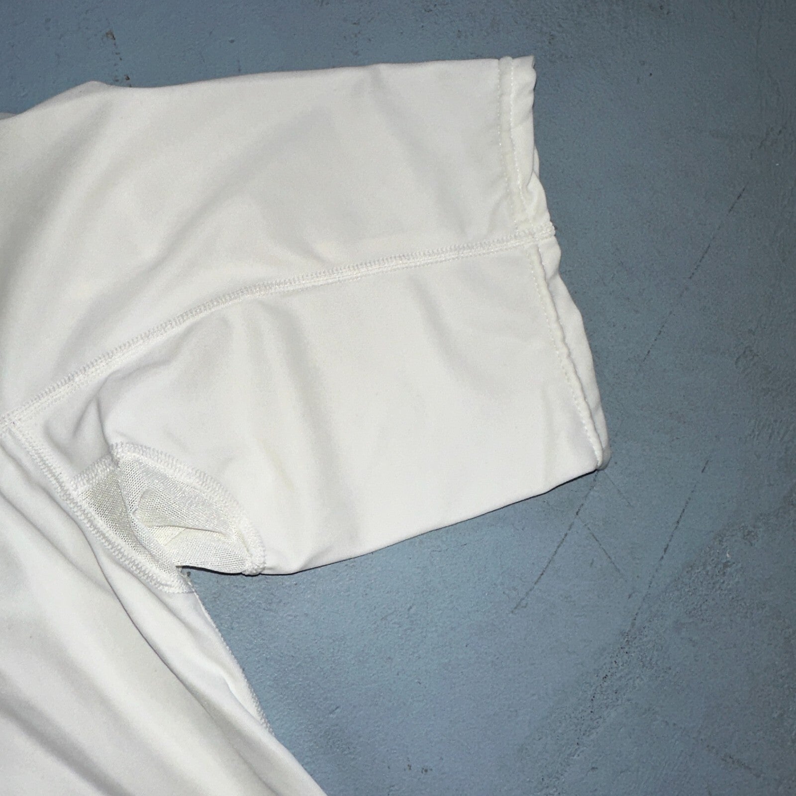 Nike Chicago Bears Center Swoosh VTG T Shirt 2XL Boys Jersey Football NFL Rare