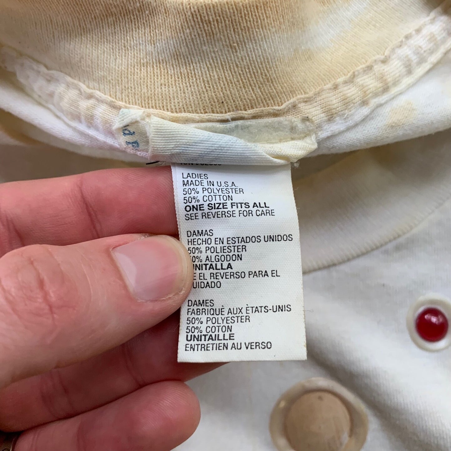 Sunflower Vintage T Shirt Custom Art Sun Summer Jewels Hipster Rap Custom 