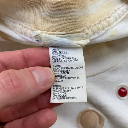 Sunflower Vintage T Shirt Custom Art Sun Summer Jewels Hipster Rap Custom 