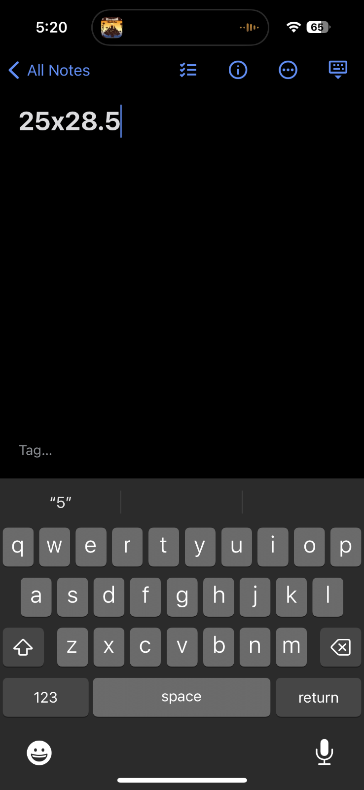 Denver Broncos 1997 Vintage Logo 7 AFC Champion T Shirt Orange Football 2XL