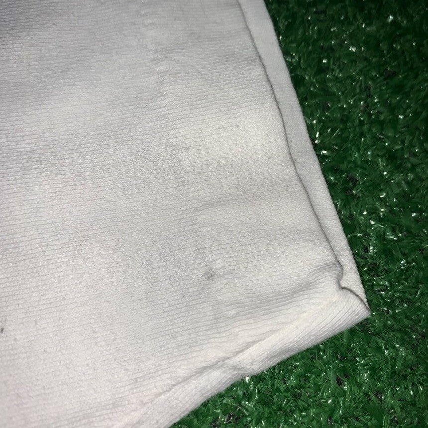 Vintage Nike T Shirt USA Flag Capital Challenge Rare Home The Free Rap Music 90s