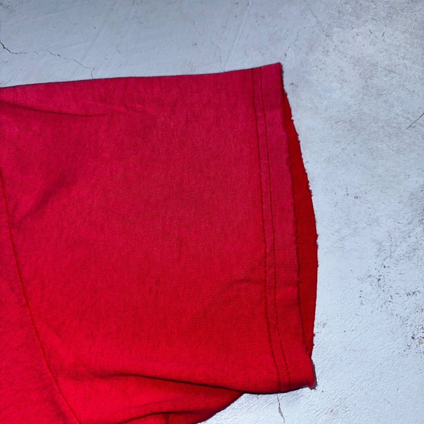 Nike Hood To Coast 2004 Y2K VTG T Shirt Promo Running Race Official Oregon PDX