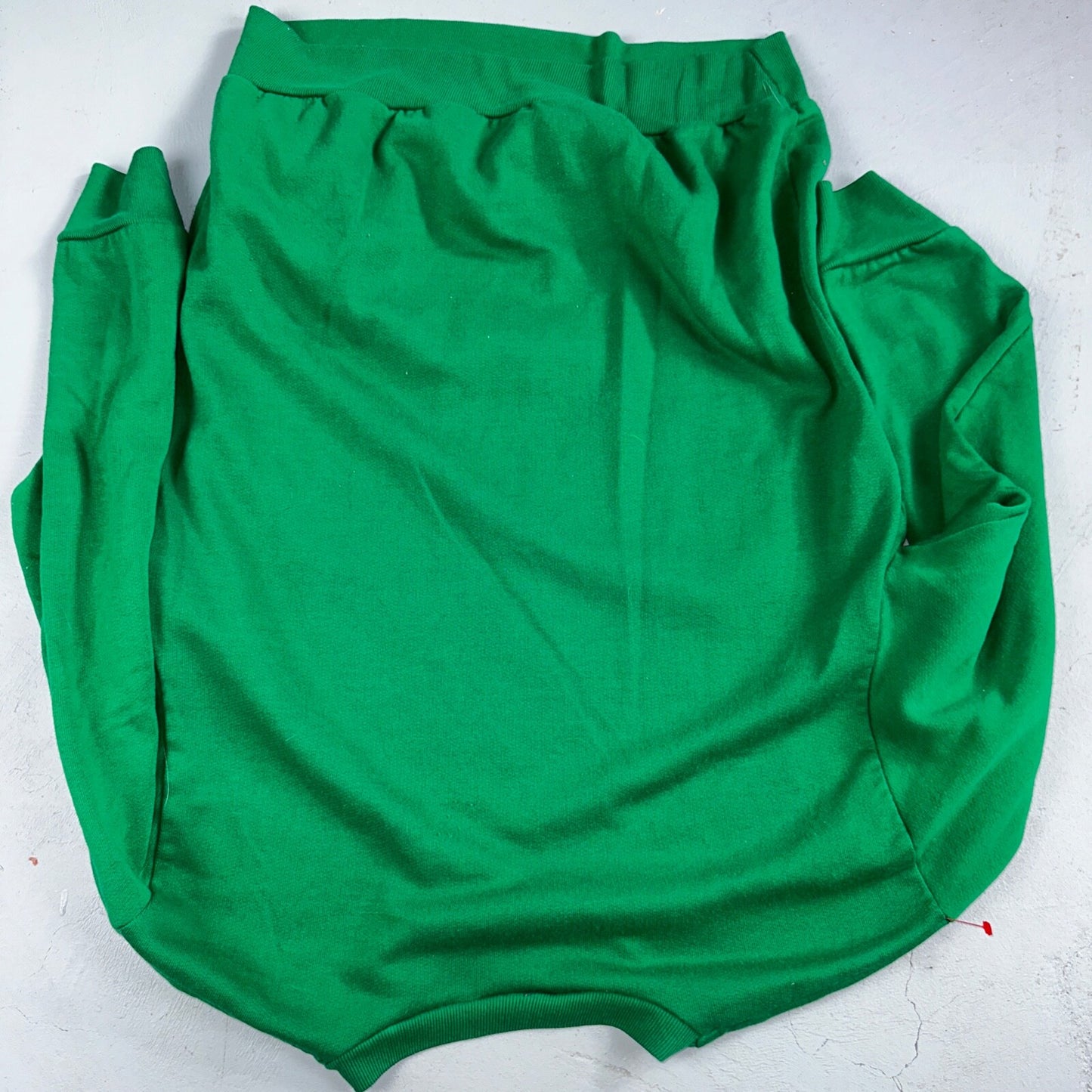 Vintage Disney Christmas Sweatshirt Crewneck Cartoon Mickey Happy Holidays Cute