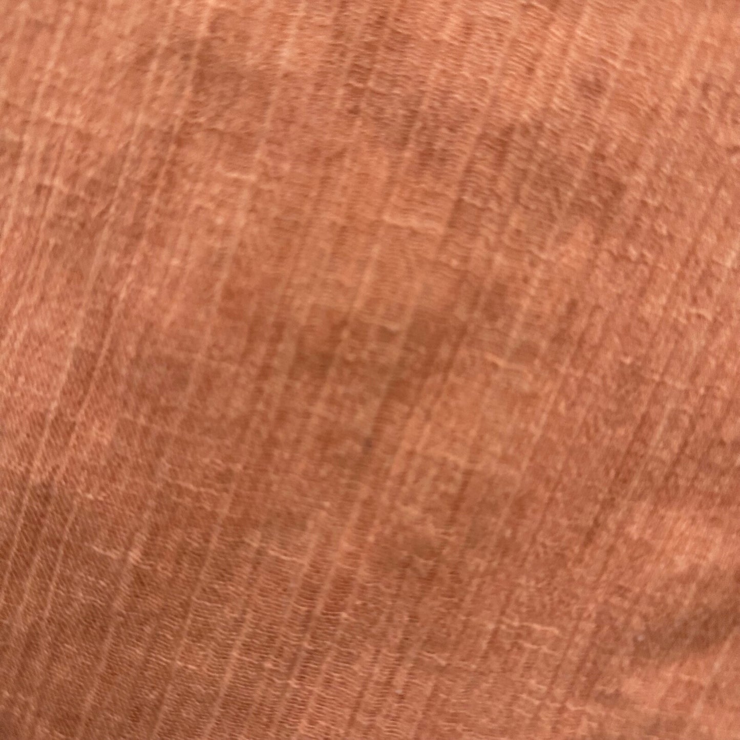 Vintage USA Rockabilly Womens Shirt Teddi Skirt 60s 70s California Sanforized 80