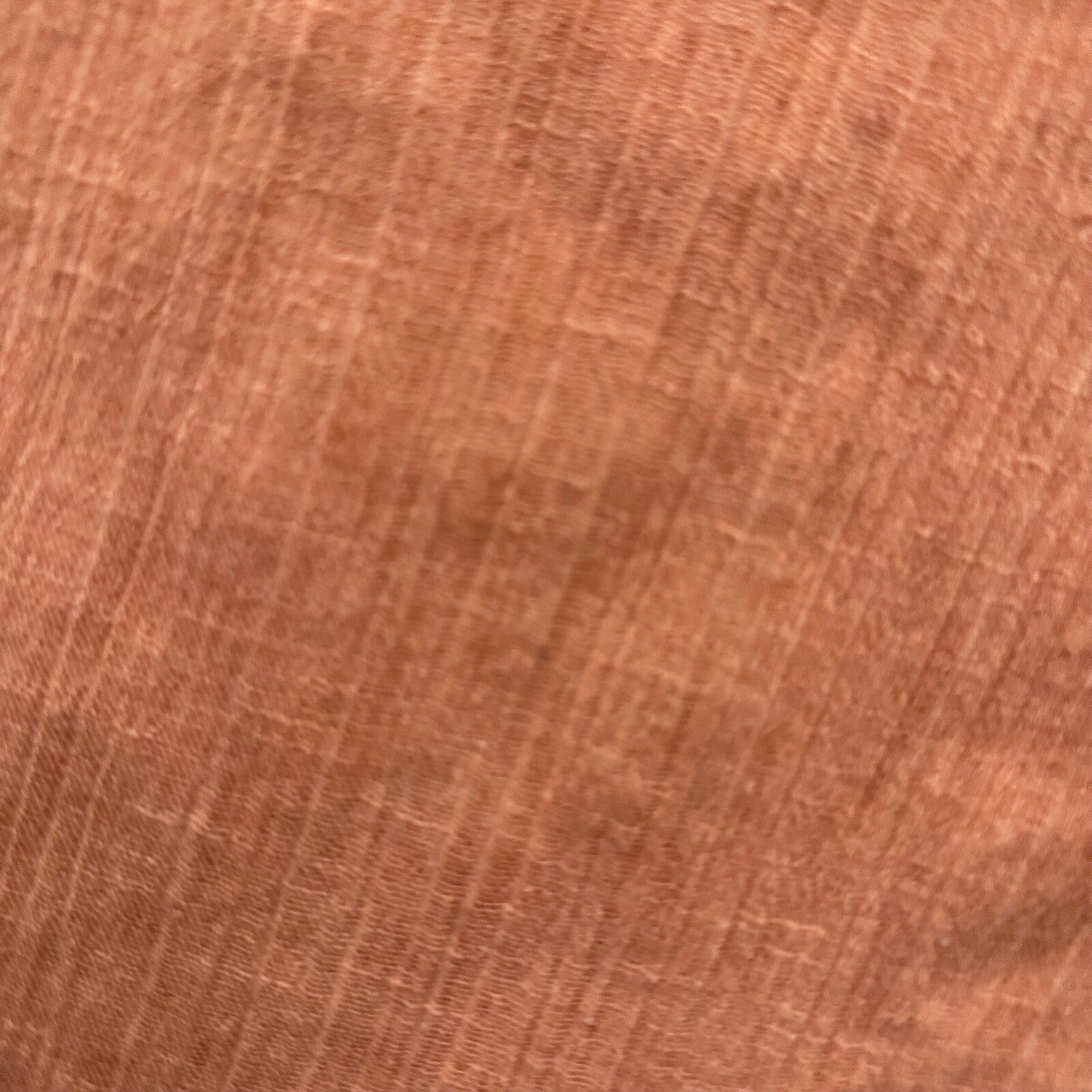 Vintage USA Rockabilly Womens Shirt Teddi Skirt 60s 70s California Sanforized 80