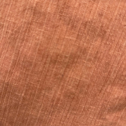 Vintage USA Rockabilly Womens Shirt Teddi Skirt 60s 70s California Sanforized 80