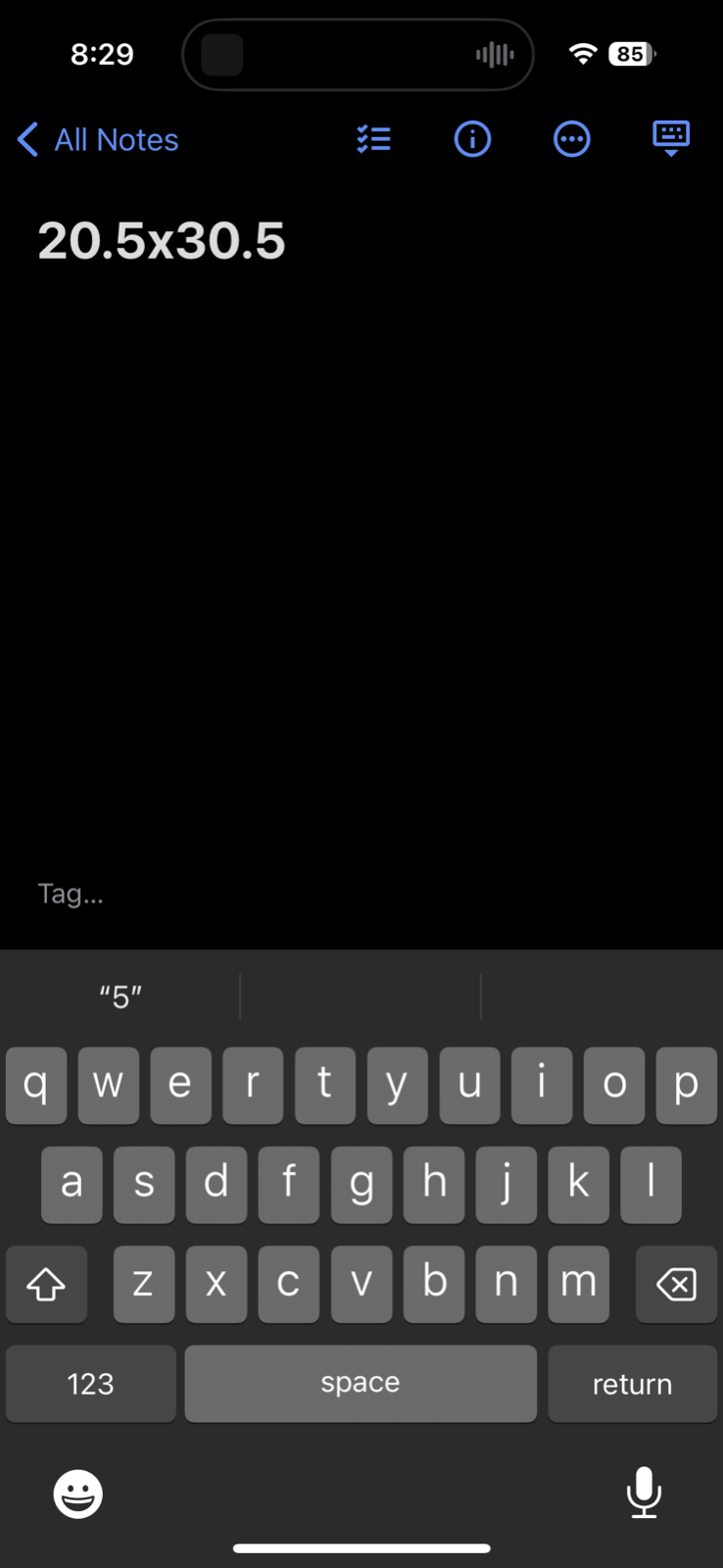 Hot August Nights 1991 VTG T Shirt 90s Single Stitch FOTL Graphic Sports Cars