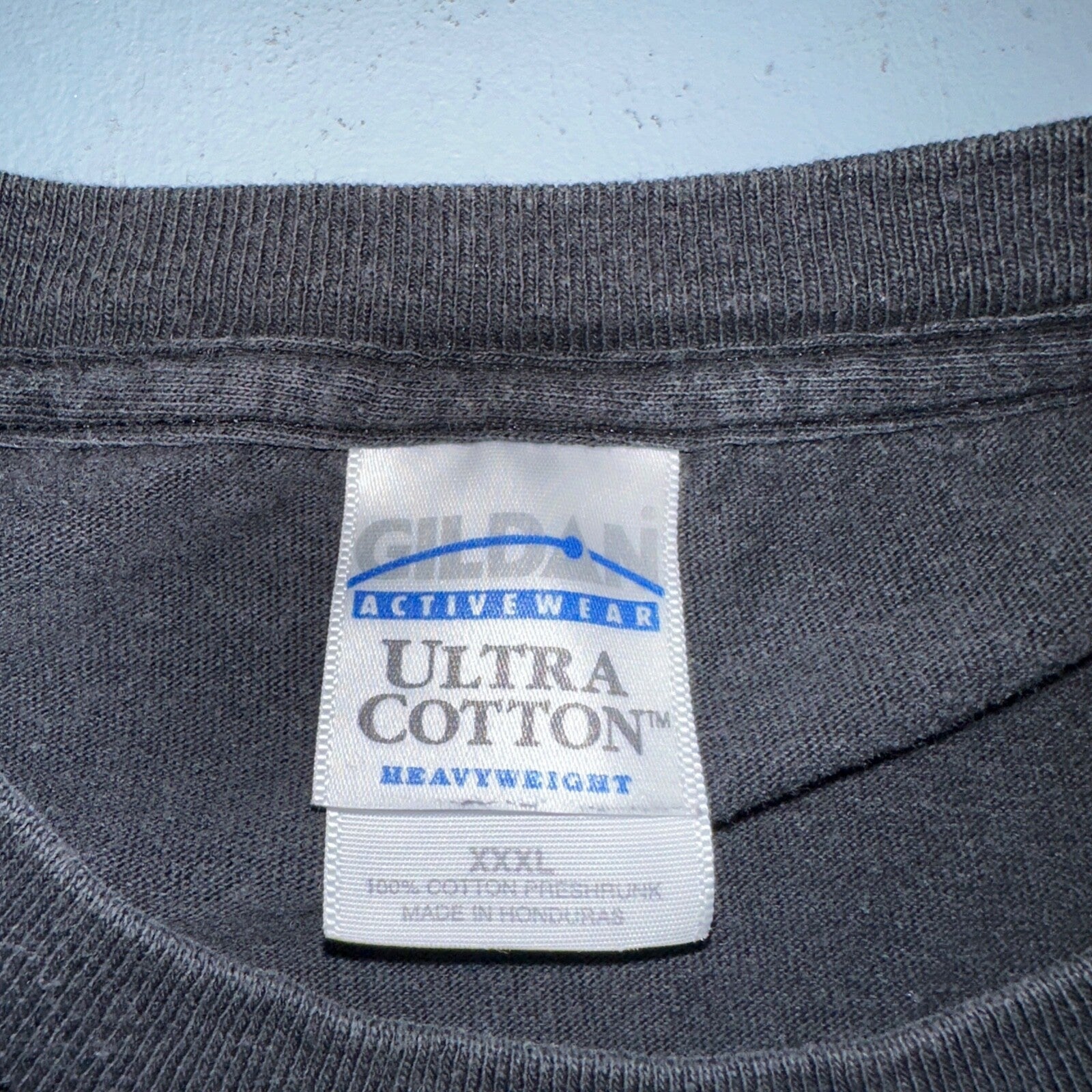 Cat Cattitude VTG T Shirt Y2K 3XL Black Funny Cute Animals Love Photo Art Rap