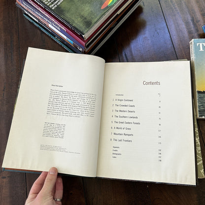 Lot 10 Cool Old Vintage Rare Hardcover Random Books Design Photography Art