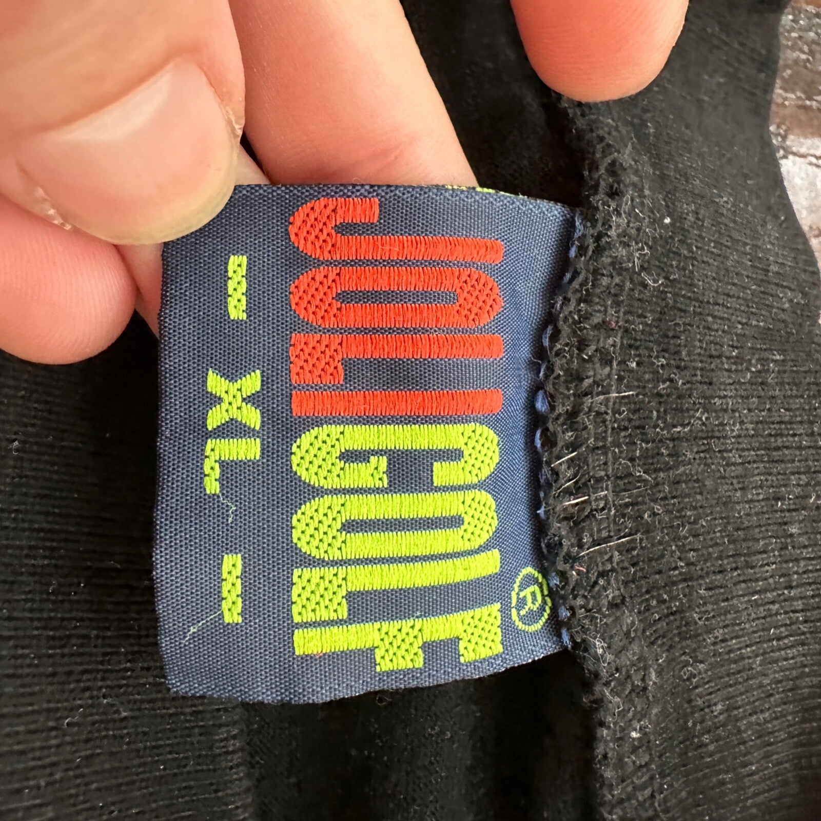 Muay Thai Thailand Boxing Box Vintage T Shirt Y2K Rap Tee Graphic Grunge Nirvana