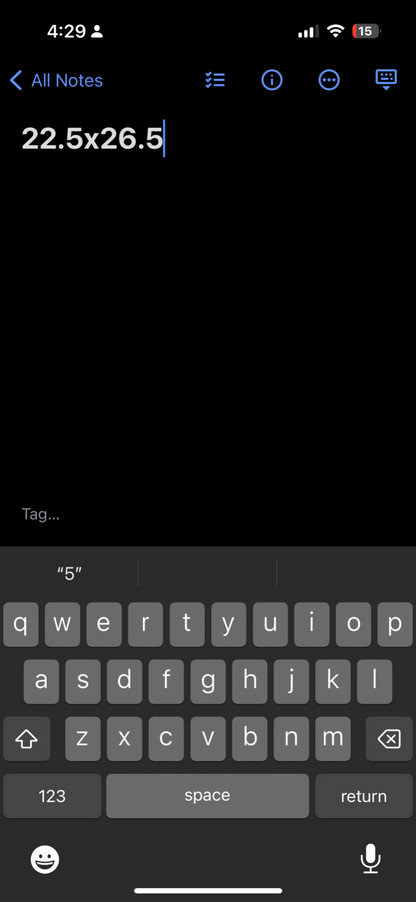 Wheel Wright Museum Vintage T Shirt Santa Fe New Mexico Travel Tribal Cute 90s