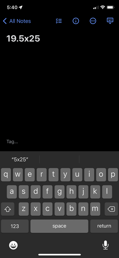 Karen Is 30 Vintage T Shirt Funny Adult Humor Age TikTok 80s Hanes Rap Travis