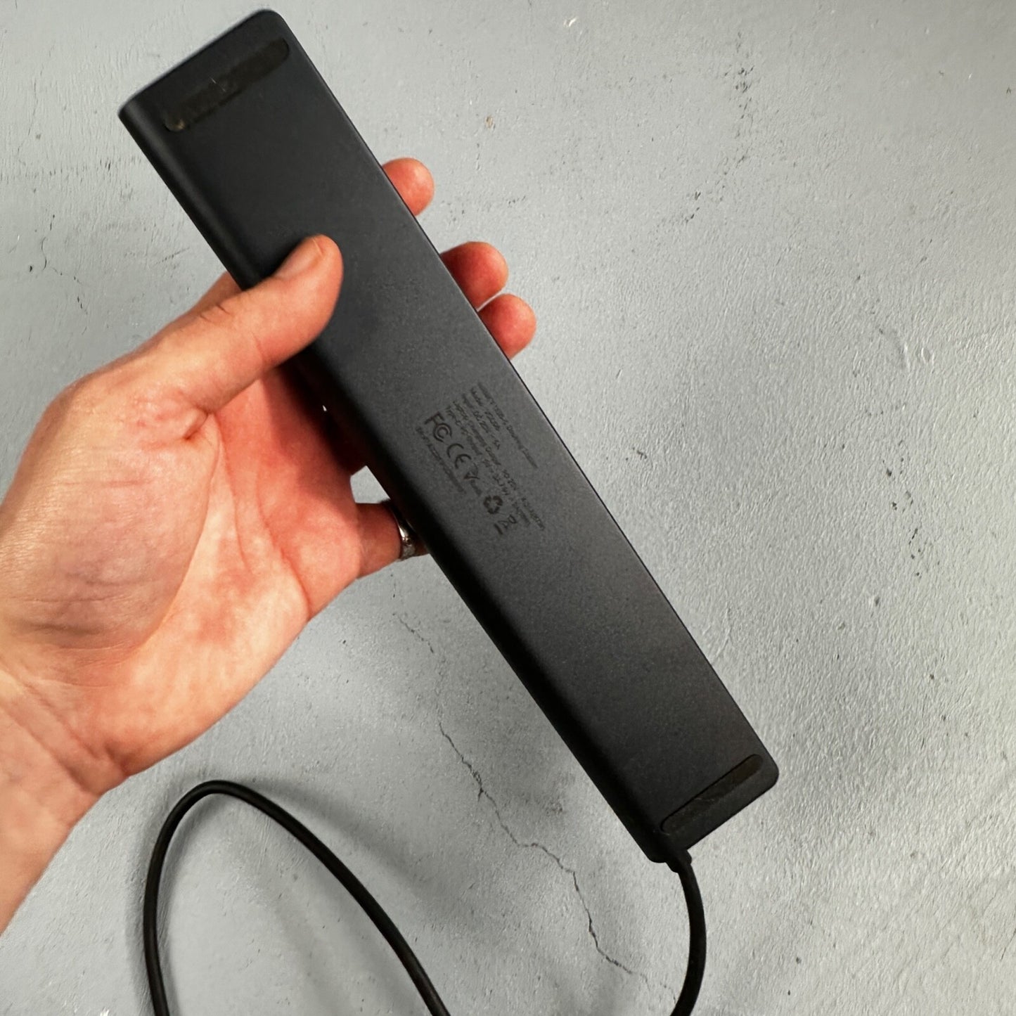 iVanky Docking Station Pro 15-in-1 USB-C