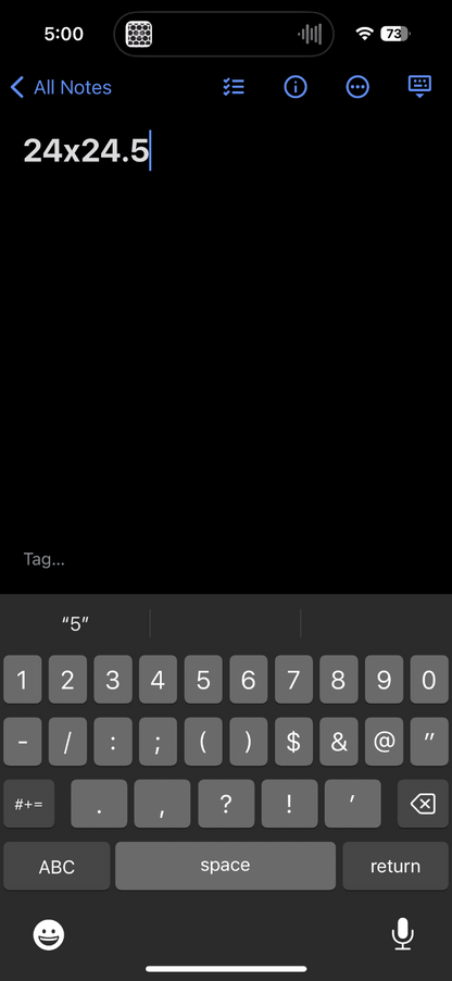 Rich Not Yet Funny Crop Top VTG T Shirt 90s Ross Quote Cool Graphic Quote 1990s