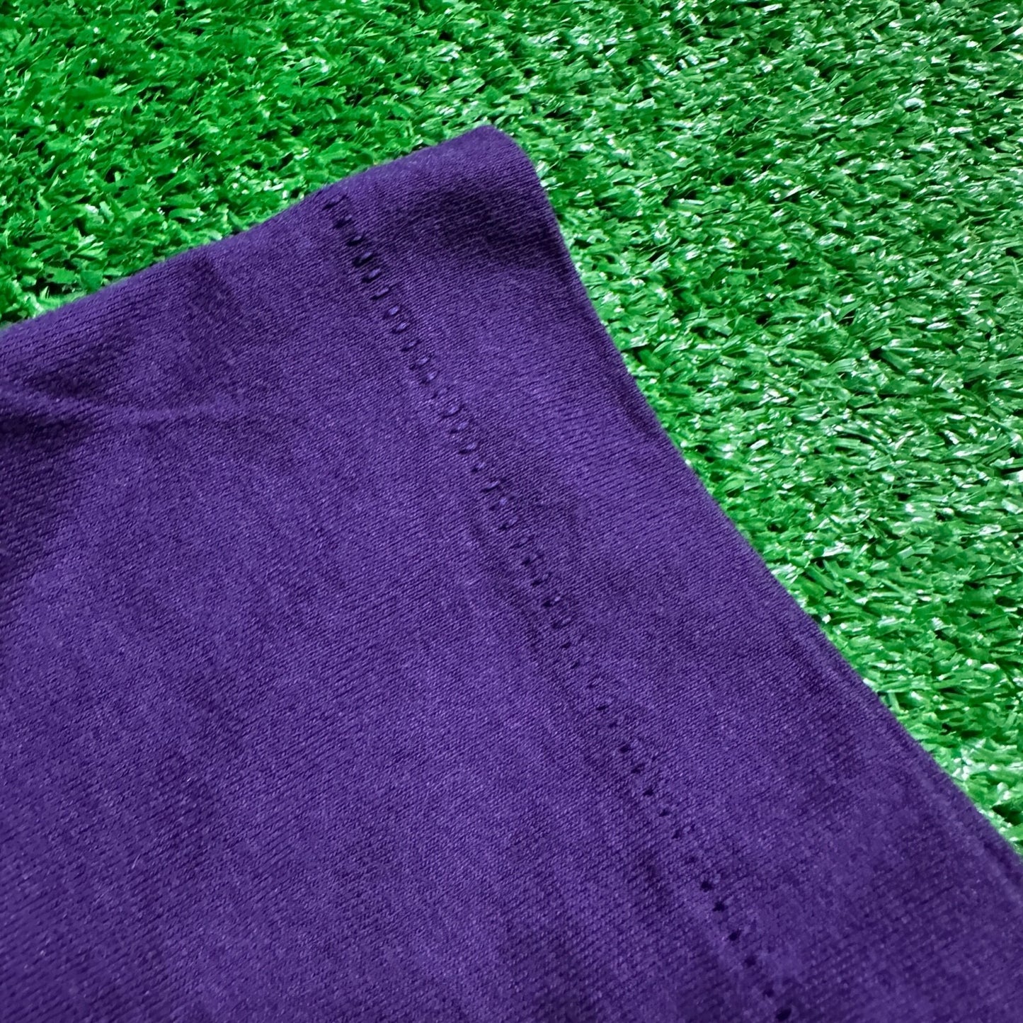 Screen Stars 1992 Wild Sprint Vintage T Shirt Giraffe Cute Animals Funny Winning