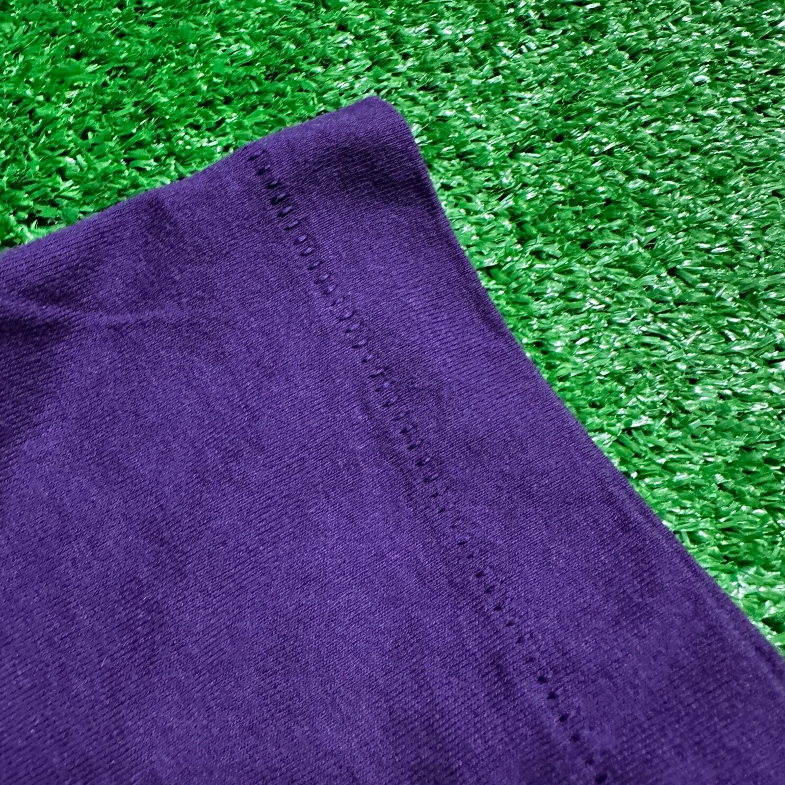 Screen Stars 1992 Wild Sprint Vintage T Shirt Giraffe Cute Animals Funny Winning