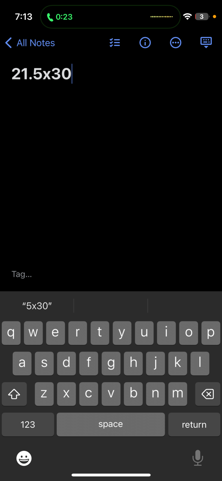 Carhartt Mens Plaid Relaxed Fit Short Sleeve Button Down Work Shirt Size M VTG