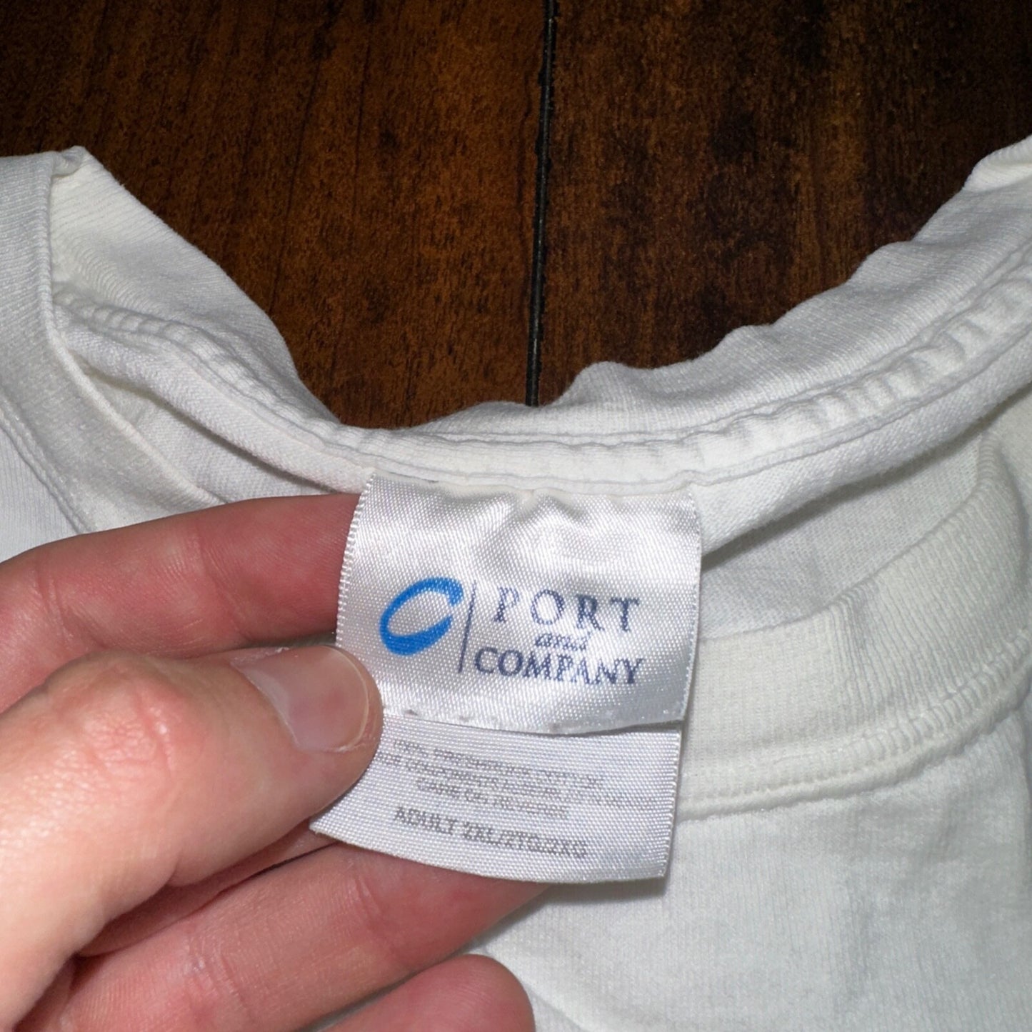 Head Funny Y2K 2005 VTG T Shirt Classic Antique Sports Cars Hot Girl USA Nascar