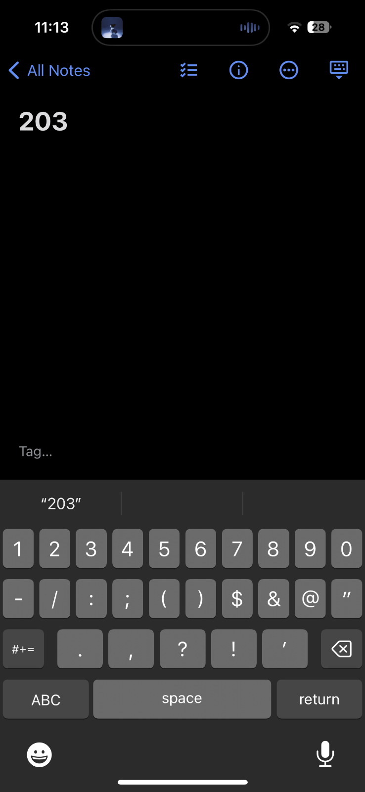 Calvin Klein VTG 90s Jacket Shirt Womens Large Button Trench Military USA Long