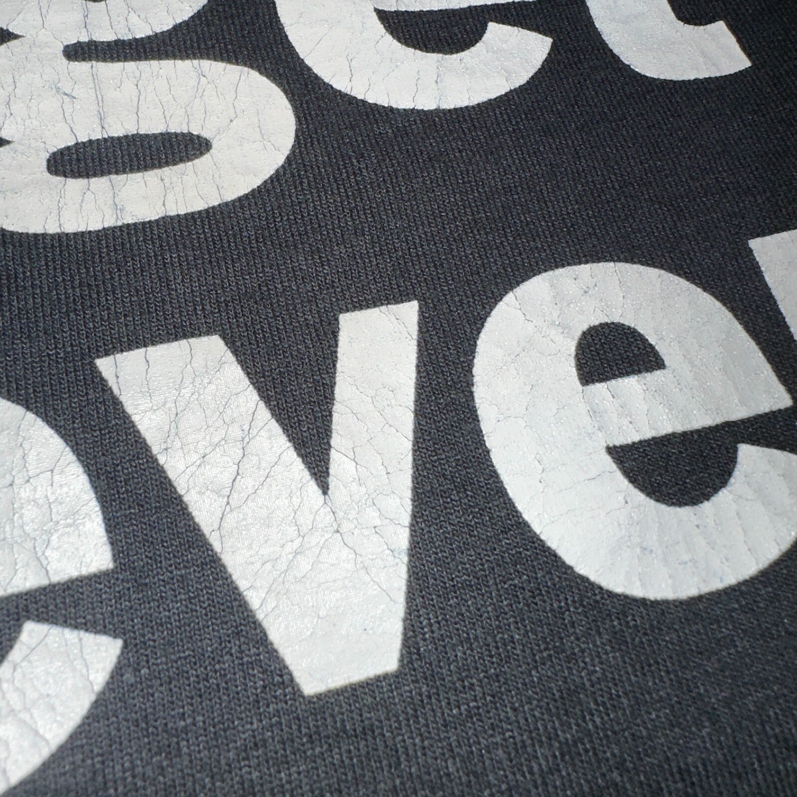 Bottom Line VTG T Shirt Funny Joke Quote Humor IT Every 90s Rap Frostburg Uni