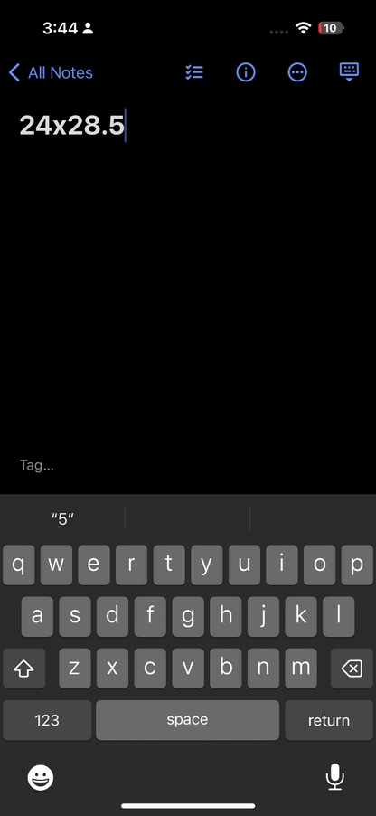 Nike VTG 90s Kansas University Polo T Shirt L Team Long Sleeve Striped Jayhawks