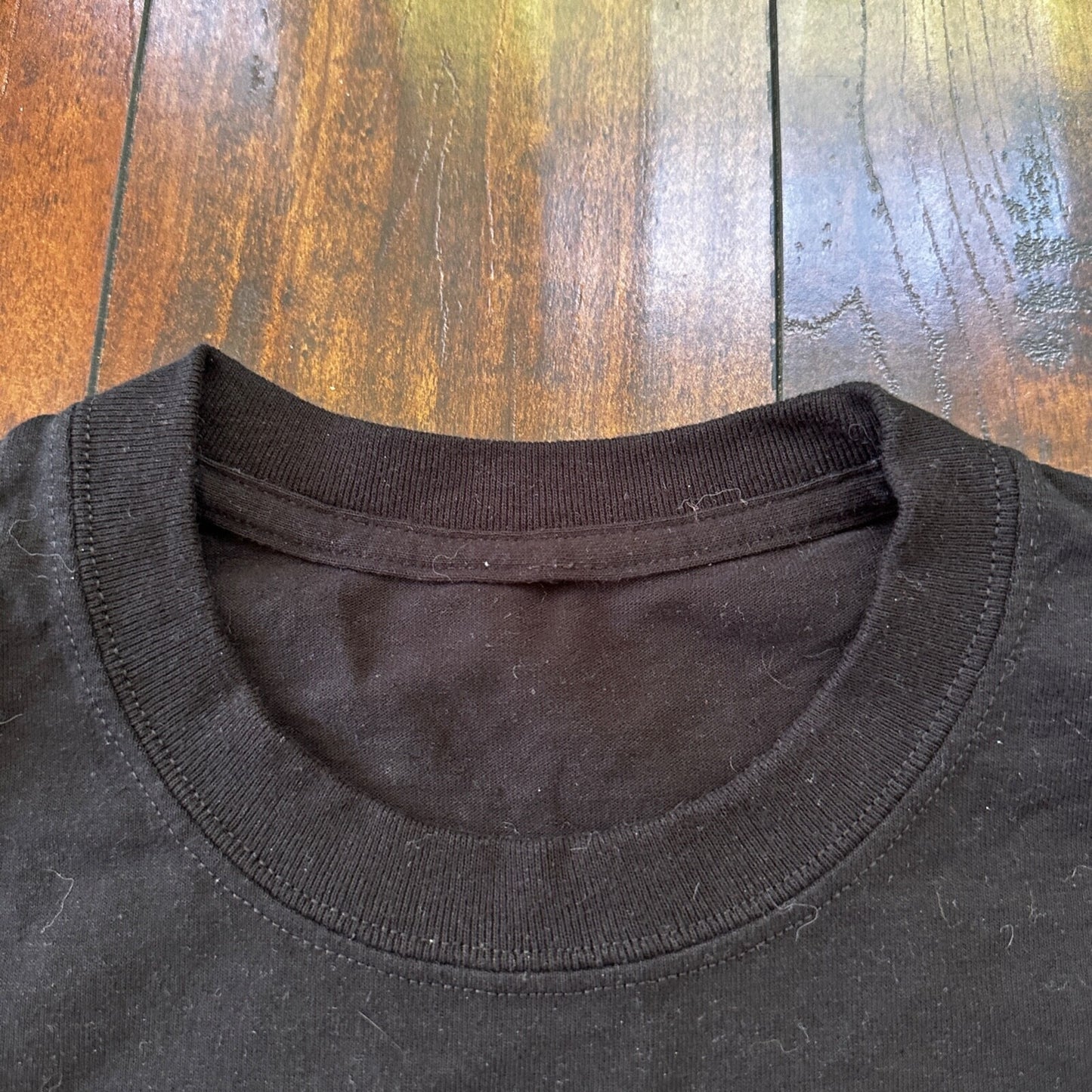 UTV Monster 2K20 Tour VTG T Shirt Promo Drinks Sports Art Rap Cool Beer Drink