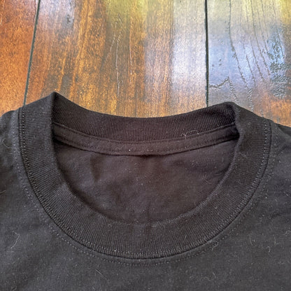 UTV Monster 2K20 Tour VTG T Shirt Promo Drinks Sports Art Rap Cool Beer Drink