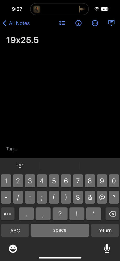 1970s Army Peace Through Combat Soldier VTG T Shirt 70s Playboy Ringer Graphic