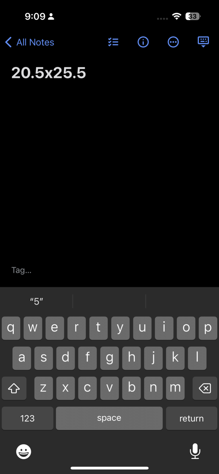 Poseidon Greece VTG T Shirt Black Greek God Fun Art Historical Figure Gym Strong