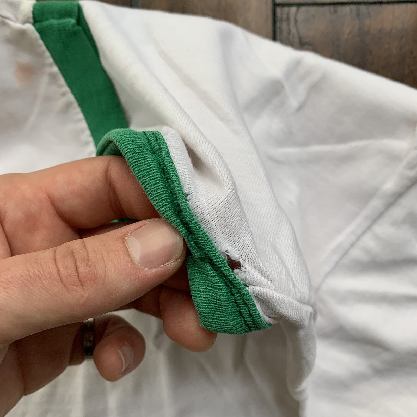 Champion Oregon Afroduck Vintage Portland 70s Ducks Nike BOYS T Shirt Eugene