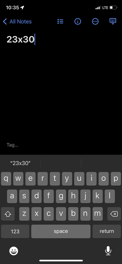 Fine Wine Taster 90s Vintage T Shirt Alcohol Drinking Funny Beer FOTL Black Rap