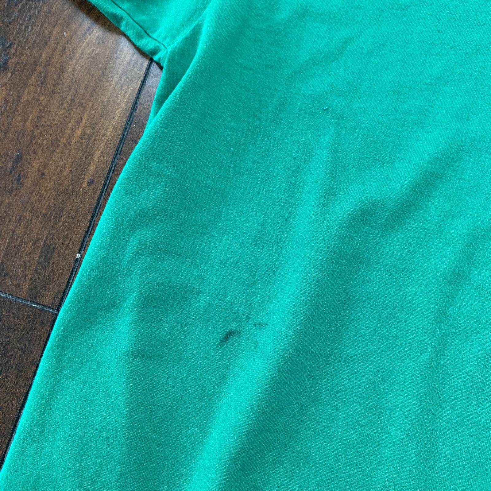 Oregon Style Nike Dallas Vintage T Shirt Tree Prefontaine Green Love Rap Ducks