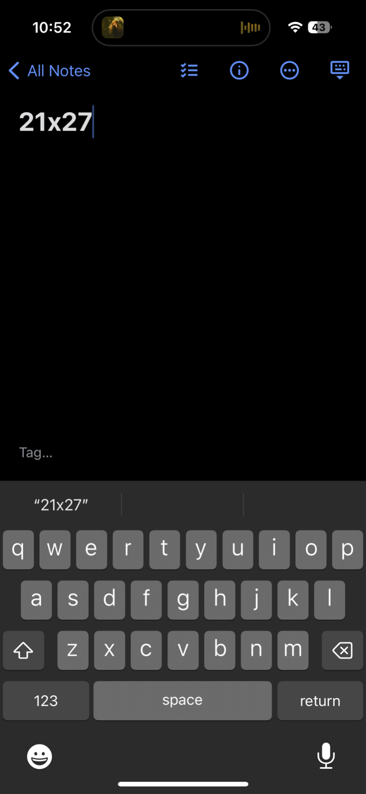 Arizona Vintage T Shirt Anvil 90s Homage State USA Love Flowers Cute Home City