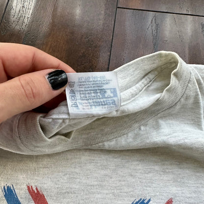 Father Best Dad Gold Medal Vintage T Shirt Funny Adult Love Parents Daddy Beefy