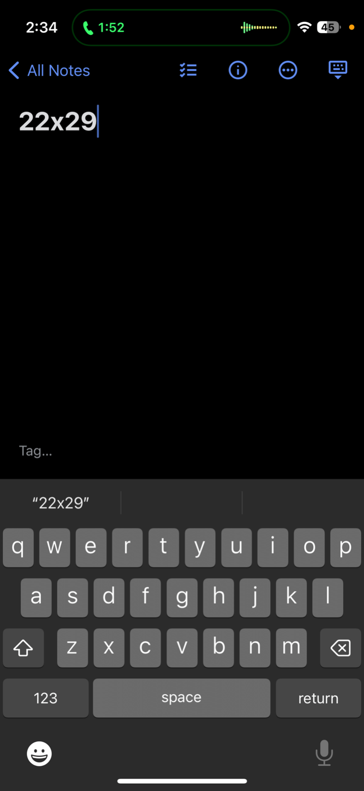 Star Trek 90s James T Kirk Vintage T Shirt USA 90s Rare Promo Movie Spaceship XL