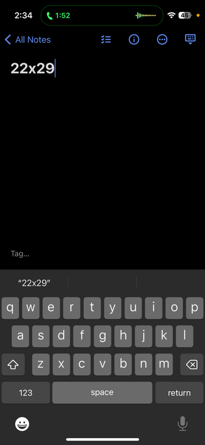 Star Trek 90s James T Kirk Vintage T Shirt USA 90s Rare Promo Movie Spaceship XL